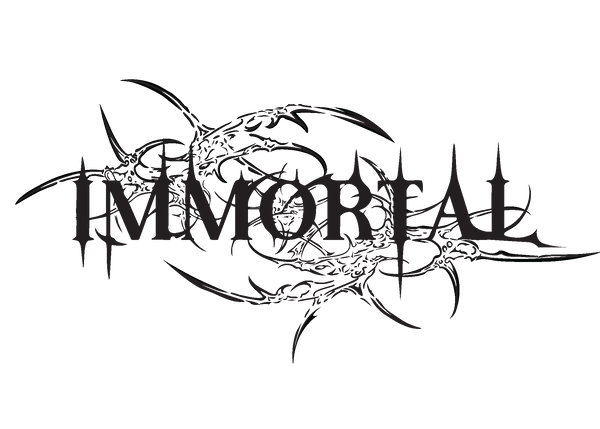 IMMORTAL